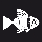 dubhub-app.pages.dev favicon